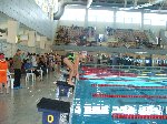 dscf5427.jpg