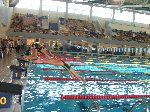 dscf5428.jpg