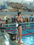 dscf5429.jpg