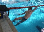 dscf5430.jpg