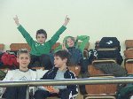 dscf5433.jpg