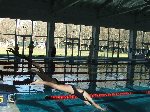 dscf5436.jpg
