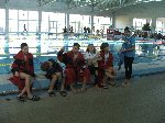 dscf5437.jpg