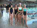 dscf5441.jpg