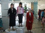 dscf5443.jpg