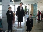 dscf5445.jpg