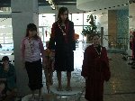 dscf5447.jpg