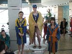 dscf5449.jpg