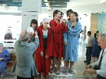 dscf5450.jpg
