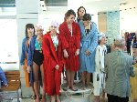 dscf5453.jpg