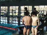 dscf5454.jpg