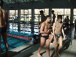 dscf5455.jpg