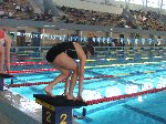 dscf5458.jpg