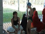 dscf5459.jpg