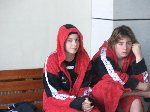 dscf5460.jpg