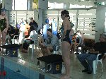 dscf5461.jpg
