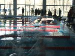 dscf5463.jpg