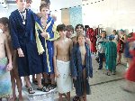 dscf5466.jpg