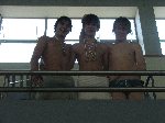 dscf5468.jpg