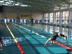 dscf5471.jpg