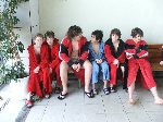 dscf5474.jpg