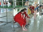 dscf5476.jpg