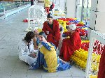 dscf5477.jpg
