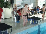 dscf5478.jpg