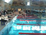 dscf5479.jpg