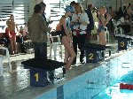 dscf5483.jpg
