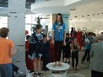 dscf5486.jpg
