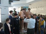 dscf5489.jpg