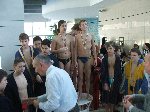dscf5490.jpg