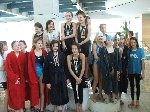 dscf5494.jpg