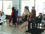 dscf5498.jpg