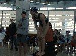 dscf5501.jpg