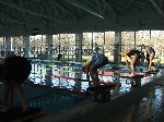 dscf5505.jpg