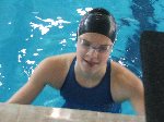 dscf5508.jpg