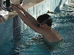 dscf5509.jpg