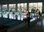 dscf5510.jpg