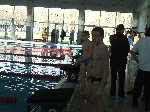 dscf5511.jpg
