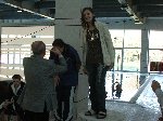 dscf5517.jpg