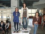 dscf5518.jpg