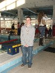 dscf5519.jpg