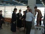 dscf5520.jpg