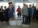 dscf5521.jpg