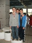 dscf5522.jpg