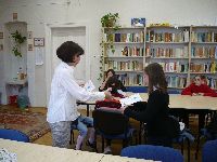 p1000831.jpg