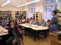 p1010640.jpg