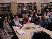 p1010642.jpg